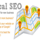Illustration for article titled Jual Jasa Backlink Jasa SEOem/em